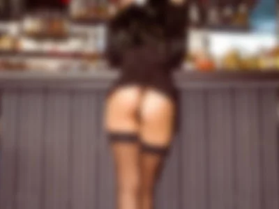 KylieBlaze (kylieblaze) XXX Porn Videos - Miss Kylie