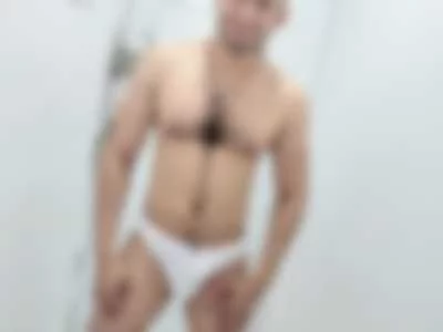 Matewandru (matewandru) XXX Porn Videos - Lord Naked ♦