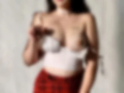 Tisha Lin (tisha-lin) XXX Porn Videos - Hot studens girl