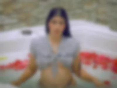 Azraa (glory-mar) XXX Porn Videos - sexy and hot