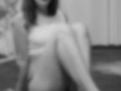 My by LadyLuChambermaid