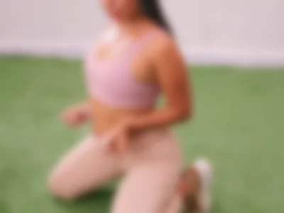 Mary-fire1 (mary-fire1) XXX Porn Videos - Some yoga for an appetizing body and a hot mind