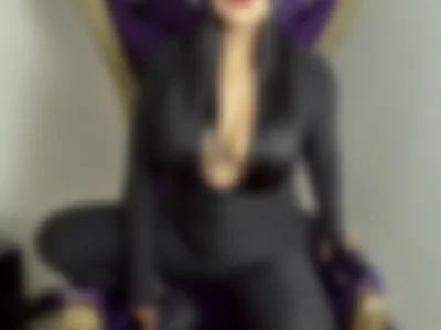 janette-rider (janette-rider) XXX Porn Videos - 🎃 HALLOWEEN  HOT🔥