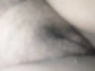 Alexa_Sanders (alexa-sanders) XXX Porn Videos - when  my pussy it hairy