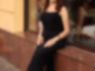 GraceGinger (graceginger) XXX Porn Videos - lady in black