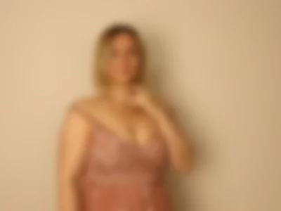 IvannaRich (ivannarich) XXX Porn Videos - Lady