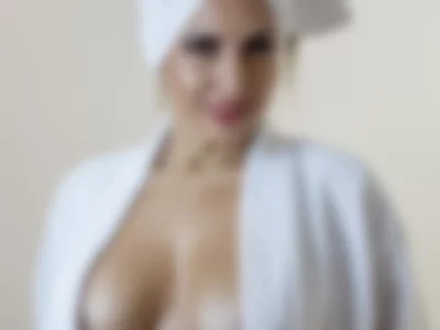 Ashley Jones (cyndee) XXX Porn Videos - refreshing myself with pleasure