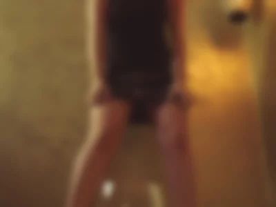 seraphinefox (seraphinefox) XXX Porn Videos - Heels&Wine