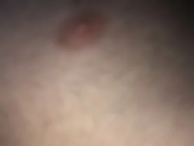 supermanfromfantasy (supermanfromfantasy) XXX Porn Videos - nipple