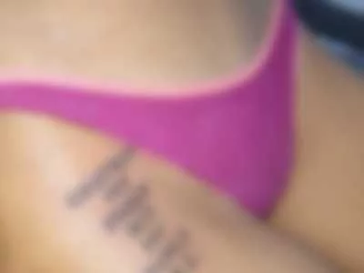 Amelie-Leroy (amelie-leroy) XXX Porn Videos - Tattoo