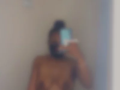 Naked in the Hotel Room 🤪 by Blu Meree