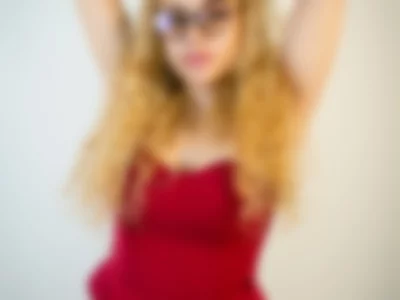 Secretaria sexy by NATALIA