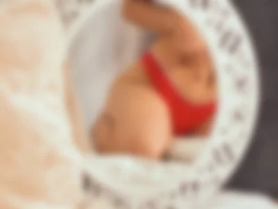 Amyra (little-ambar) XXX Porn Videos - Body Paint