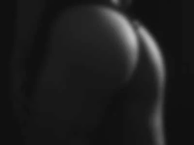 Amyra (little-ambar) XXX Porn Videos - Bondage 💕