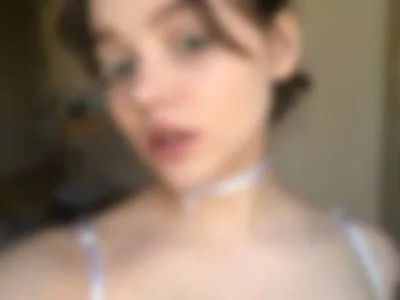 Porn Picture