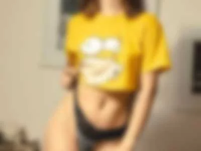 Amyra (little-ambar) XXX Porn Videos - Oh 💛