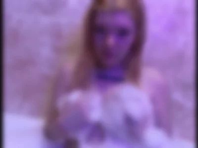AmeliaAley (chilloutcouple) XXX Porn Videos - Exclusive