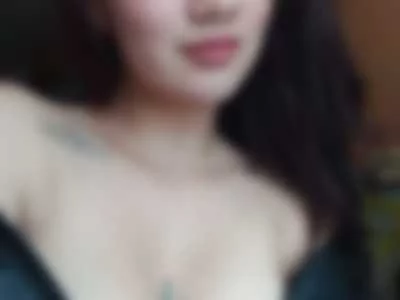 Aily Yozuko (eva-beluccii) XXX Porn Videos - Photoshoot in sexy