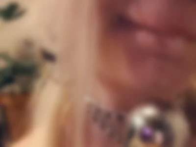 Fat ASSED Clown Freak by Scarlett Squirts