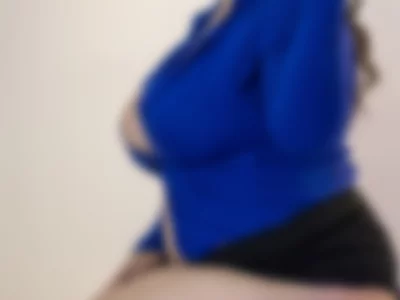 ashlley-davis (ashlley-davis) XXX Porn Videos - sexy curvy secretary