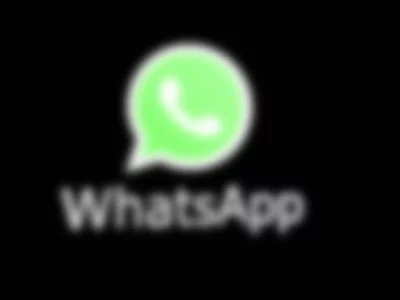 WhatsApp by EllaMatys