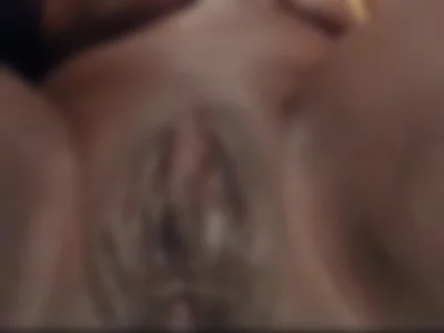 Lala Land (redpxssy69) XXX Porn Videos - my pink pussy