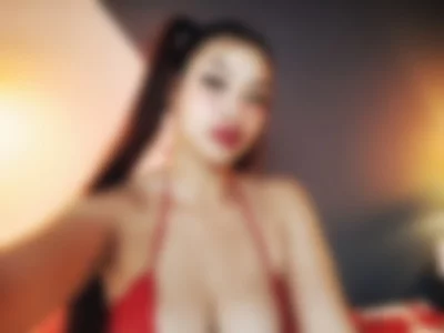 Violett (miaflorees) XXX Porn Videos - RED ON FIRE