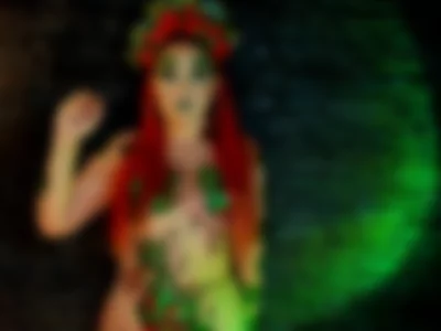 Kateryn Cifuentes (kateryncifuentes) XXX Porn Videos - My Halloween