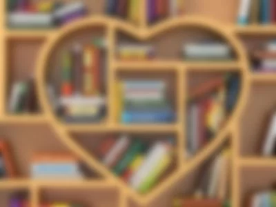 books by KseniaFlots