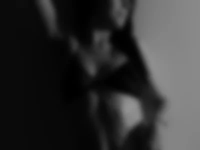 MELANY (bellaswaan) XXX Porn Videos - Erotic