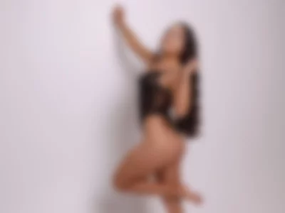 JasmineAsha (jasmineasha) XXX Porn Videos - Pantera
