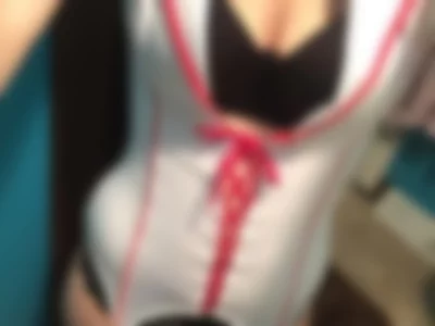 Nurse by Harlee Roxx