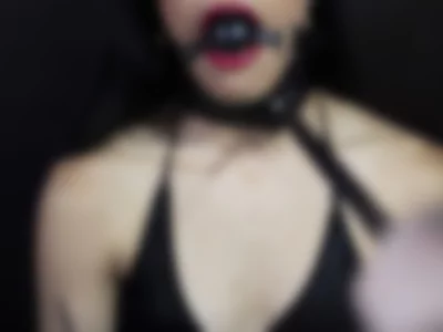 Susanna_sweet (alice-campbell22) XXX Porn Videos - BDSM