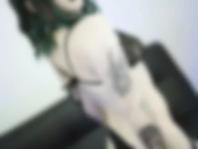 asami-chieko (asami-chieko) XXX Porn Videos - I want you