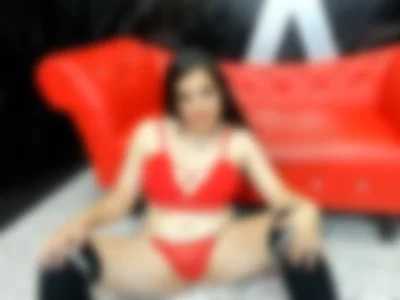 AmaiaDavies (amaiadavies) XXX Porn Videos - Red Sexxxy 💋❤