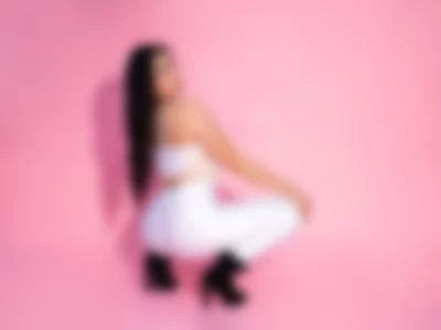 PINK by Brooke Jenner