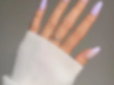 Ruby-Bright (ruby-bright) XXX Porn Videos - New manicure