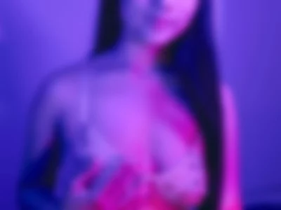 Emma-Thoshi (emma-thoshi) XXX Porn Videos - hey love