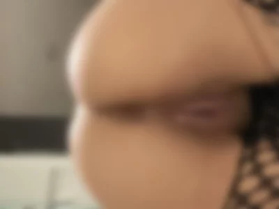 Babyypluto (babyyplutoooo) XXX Porn Videos - Let’s get naughty 