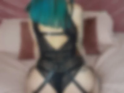 cute face perverted body by Jessie
