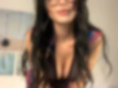 Erica-Somna (erica-somna) XXX Porn Videos - ur sign on my breasts