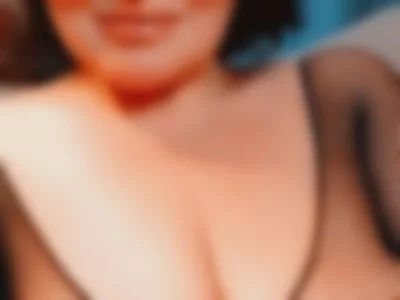 Nicole (nicoleroseatte) XXX Porn Videos - So hot! I'm naked!