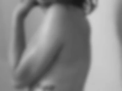 🚿 shower by Skylar