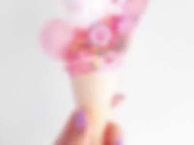 Buy me Ice-cream by AhegaoHinata