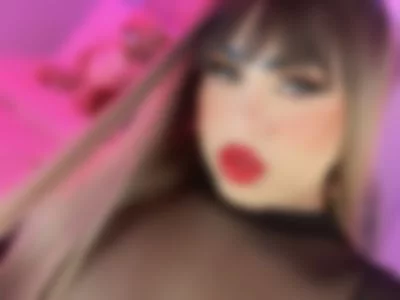 HotFemboy (hotfemboy) XXX Porn Videos - Patricia!❤