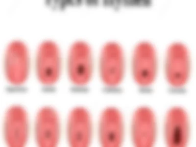 Match the Hymen by JazzeMarieTheArtistIcy