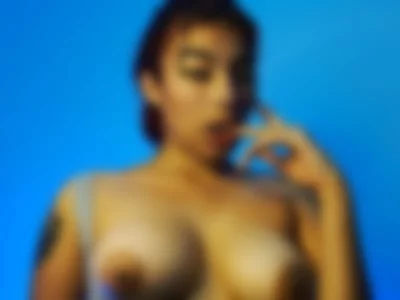 Gabi-summer1 (gabi-summer1) XXX Porn Videos - tits sexys