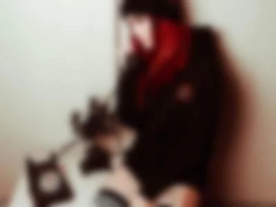 Lucy Devins (lucylindaman) XXX Porn Videos - Call me? ʕ ᵔᴥᵔ ʔ