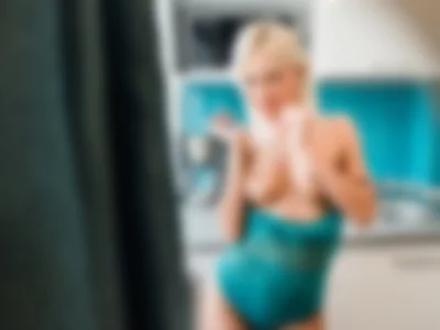 NatalieBitton (nataliebitton) XXX Porn Videos - Cute and Sexy