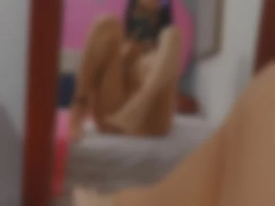 Valeria27 (valeria27) XXX Porn Videos - SEXY FEET 🦶❤
